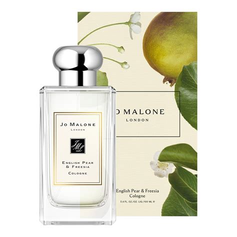 fragrantica english